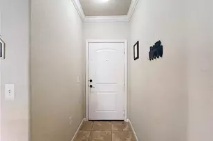 912 Charo Pkwy, Davenport, FL 33897 - Photo 5