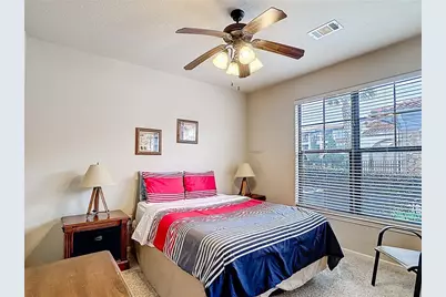 912 Charo Parkway #214, Davenport, FL 33897 - Photo 21