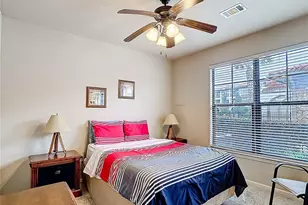 912 Charo Pkwy, Davenport, FL 33897 - Photo 21