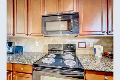 912 Charo Parkway #214, Davenport, FL 33897 - Photo 11