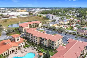 912 Charo Pkwy, Davenport, FL 33897 - Photo 43