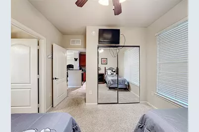 912 Charo Parkway #214, Davenport, FL 33897 - Photo 27