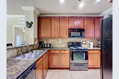 912 Charo Parkway #214, Davenport, FL 33897 - Photo 7