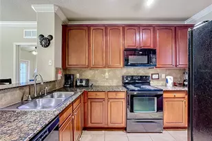 912 Charo Pkwy, Davenport, FL 33897 - Photo 7