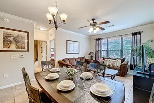 912 Charo Pkwy, Davenport, FL 33897 - Photo 15