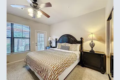 912 Charo Parkway #214, Davenport, FL 33897 - Photo 33