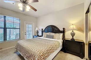 912 Charo Pkwy, Davenport, FL 33897 - Photo 33