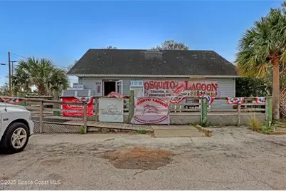 103 A Max Brewer Parkway, Titusville, FL 32796 - Photo 3