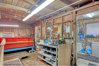 103 A Max Brewer Parkway, Titusville, FL 32796 - Photo 25