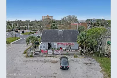 103 A Max Brewer Parkway, Titusville, FL 32796 - Photo 33