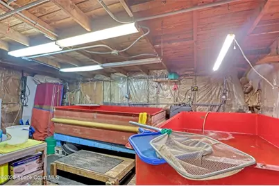 103 A Max Brewer Parkway, Titusville, FL 32796 - Photo 23