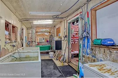 103 A Max Brewer Parkway, Titusville, FL 32796 - Photo 21