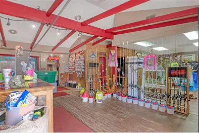 103 A Max Brewer Parkway, Titusville, FL 32796 - Photo 11