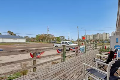 103 A Max Brewer Parkway, Titusville, FL 32796 - Photo 9