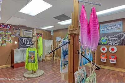 103 A Max Brewer Parkway, Titusville, FL 32796 - Photo 13