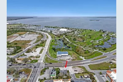 103 A Max Brewer Parkway, Titusville, FL 32796 - Photo 31