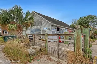 103 A Max Brewer Parkway, Titusville, FL 32796 - Photo 5