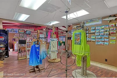 103 A Max Brewer Parkway, Titusville, FL 32796 - Photo 15