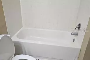 2019 Dixie Belle Dr, Orlando, FL 32812 - Photo 11