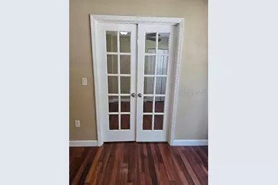 2019 Dixie Belle Drive #2019O, Orlando, FL 32812 - Photo 5