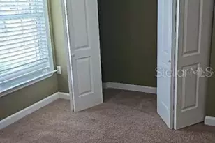 2019 Dixie Belle Dr, Orlando, FL 32812 - Photo 15