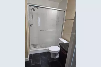 2019 Dixie Belle Drive #2019O, Orlando, FL 32812 - Photo 17