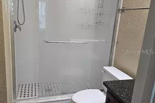 2019 Dixie Belle Dr, Orlando, FL 32812 - Photo 17