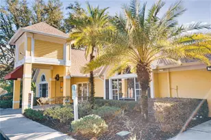 2019 Dixie Belle Dr, Orlando, FL 32812 - Photo 21