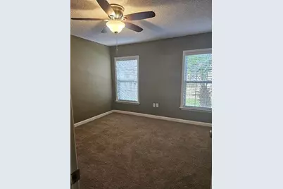 2019 Dixie Belle Drive #2019O, Orlando, FL 32812 - Photo 13