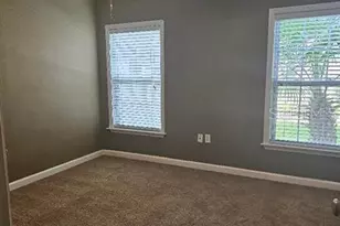 2019 Dixie Belle Dr, Orlando, FL 32812 - Photo 13