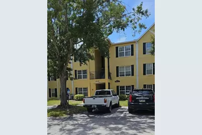2019 Dixie Belle Drive #2019O, Orlando, FL 32812 - Photo 1