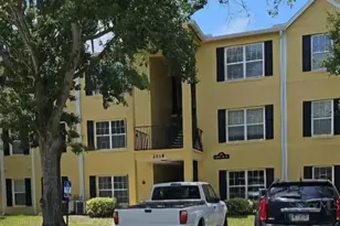 2019 Dixie Belle Dr, Orlando, FL 32812 - Photo 1