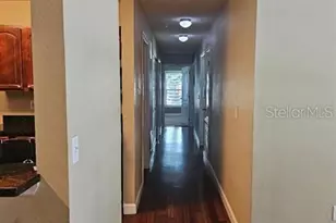 2019 Dixie Belle Dr, Orlando, FL 32812 - Photo 9