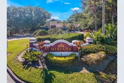 2019 Dixie Belle Drive #2019O, Orlando, FL 32812 - Photo 19