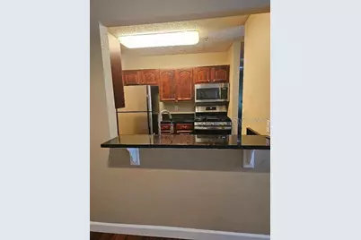 2019 Dixie Belle Drive #2019O, Orlando, FL 32812 - Photo 7