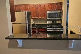 2019 Dixie Belle Dr, Orlando, FL 32812 - Photo 7