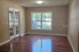 2019 Dixie Belle Dr, Orlando, FL 32812 - Photo 3