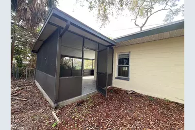 1501 Delaware Avenue NE, Saint Petersburg, FL 33703 - Photo 19