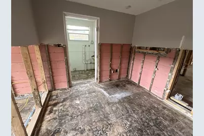 1501 Delaware Avenue NE, Saint Petersburg, FL 33703 - Photo 17