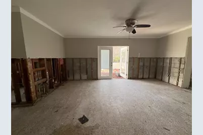 1501 Delaware Avenue NE, Saint Petersburg, FL 33703 - Photo 7