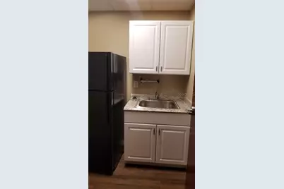 2572 W State Road 426 #1024, Oviedo, FL 32765 - Photo 3