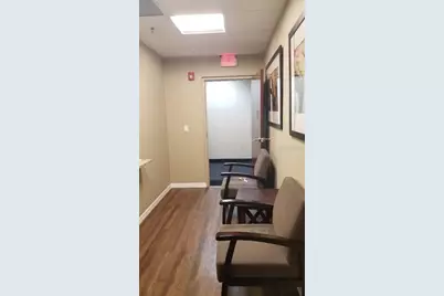 2572 W State Road 426 #1024, Oviedo, FL 32765 - Photo 9