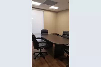 2572 W State Road 426 #1024, Oviedo, FL 32765 - Photo 5