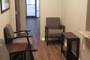 2572 W State Rd 426, Oviedo, FL 32765 - Photo 1