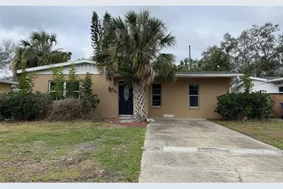 4200 Huntington Street NE, Saint Petersburg, FL 33703 - Photo 1