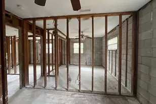 4200 Huntington St NE, Saint Petersburg, FL 33703 - Photo 21