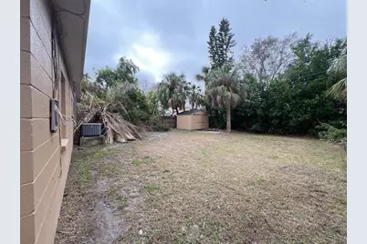 4200 Huntington Street NE, Saint Petersburg, FL 33703 - Photo 23