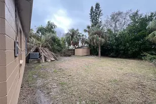 4200 Huntington St NE, Saint Petersburg, FL 33703 - Photo 23