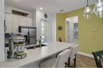 8005 Flip Flop Way, Kissimmee, FL 34747 - Photo 7