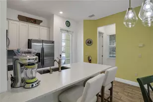 8005 Flip Flop Way, Kissimmee, FL 34747 - Photo 7